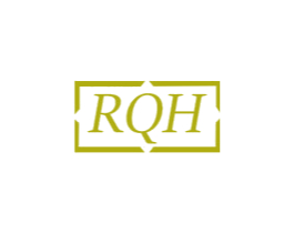 RQH