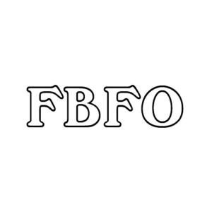 FBFO