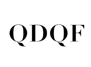 QDQF