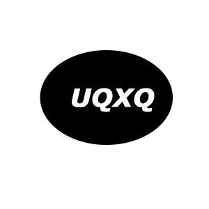 UQXQ