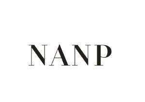 NANP