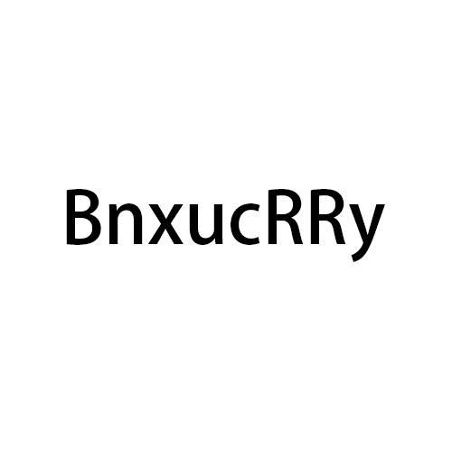 BNXUCRRY