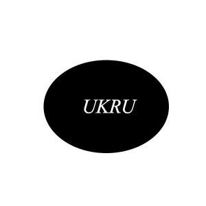 UKRU