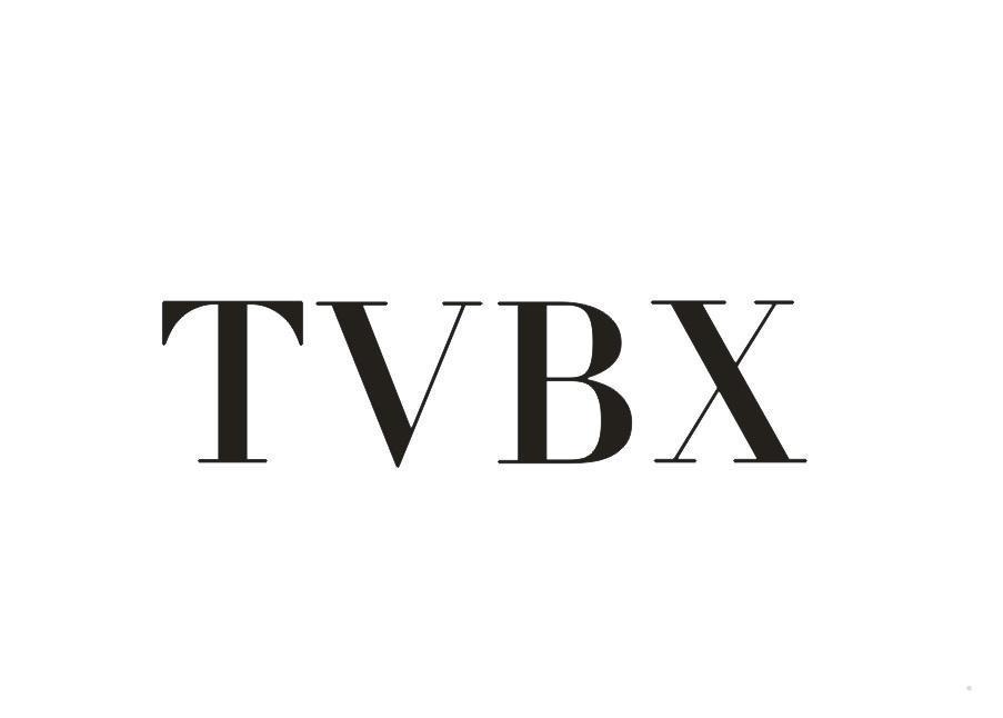 TVBX