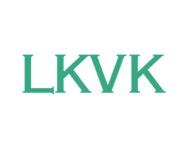 LKVK