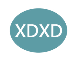 XDXD