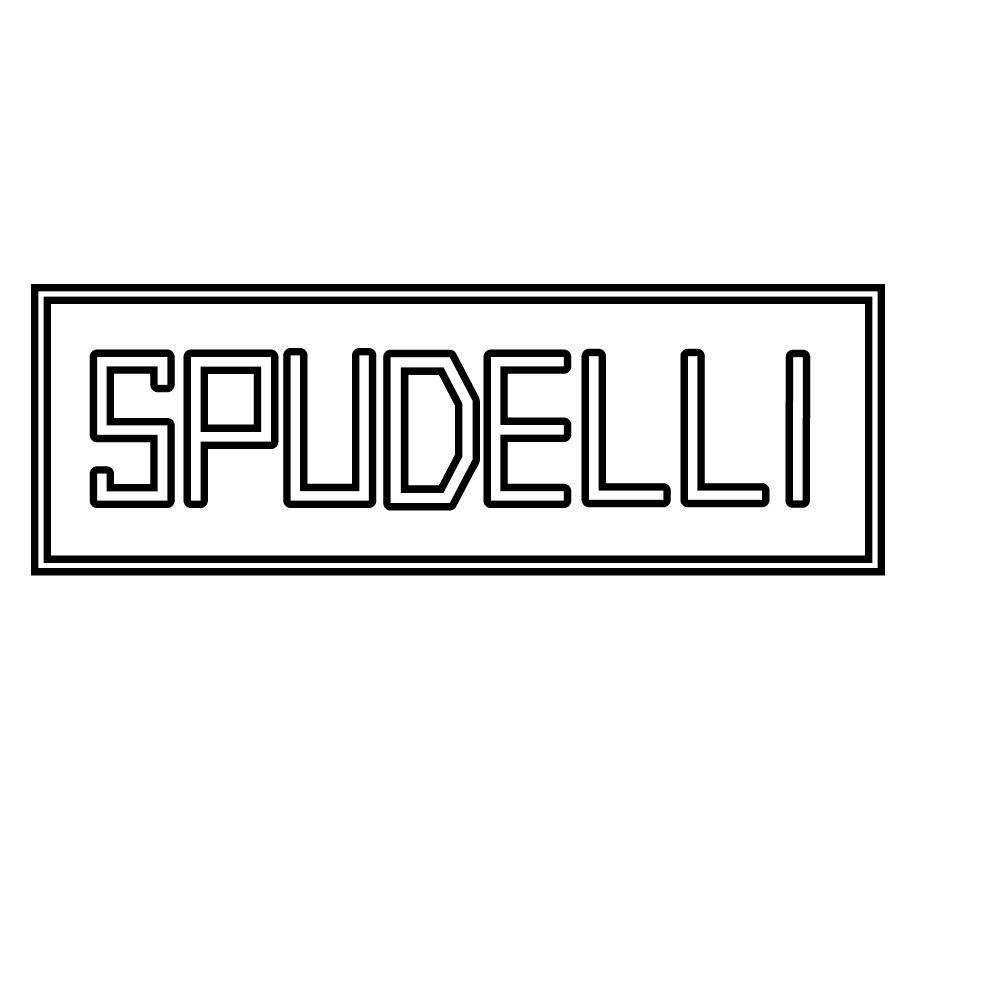 SPUDELLI