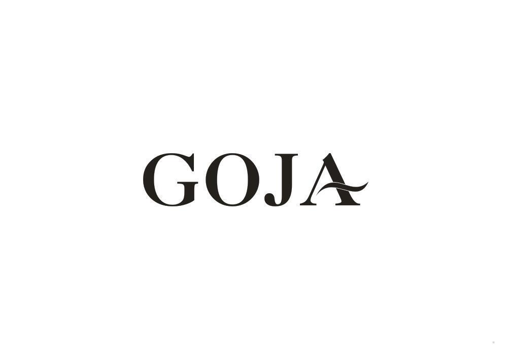 GOJA