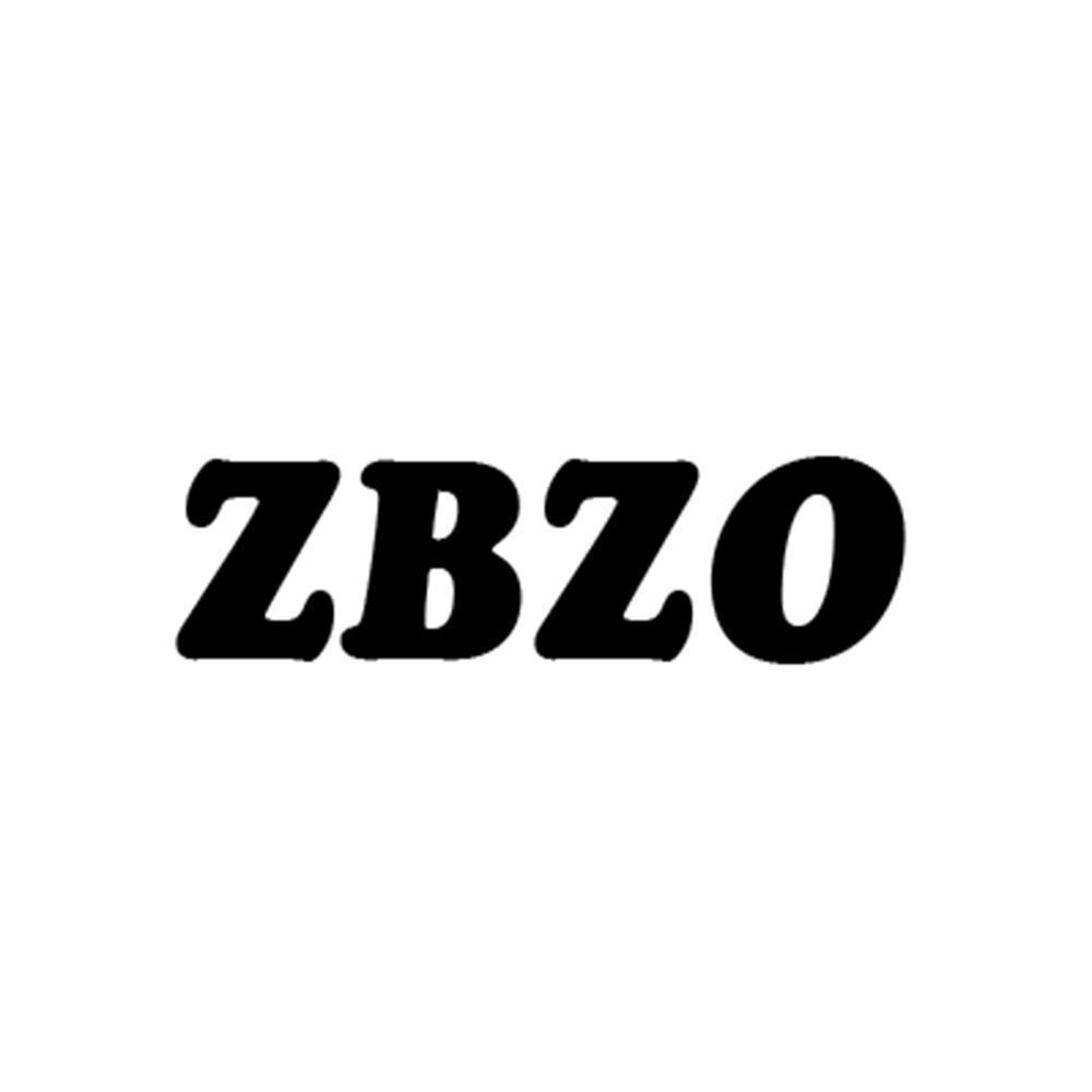 ZBZO