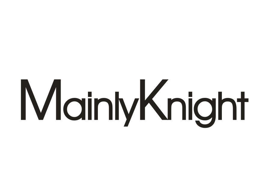 MAINLYKNIGHT