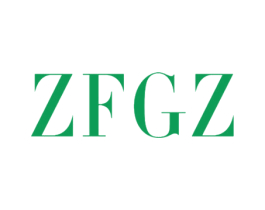 ZFGZ