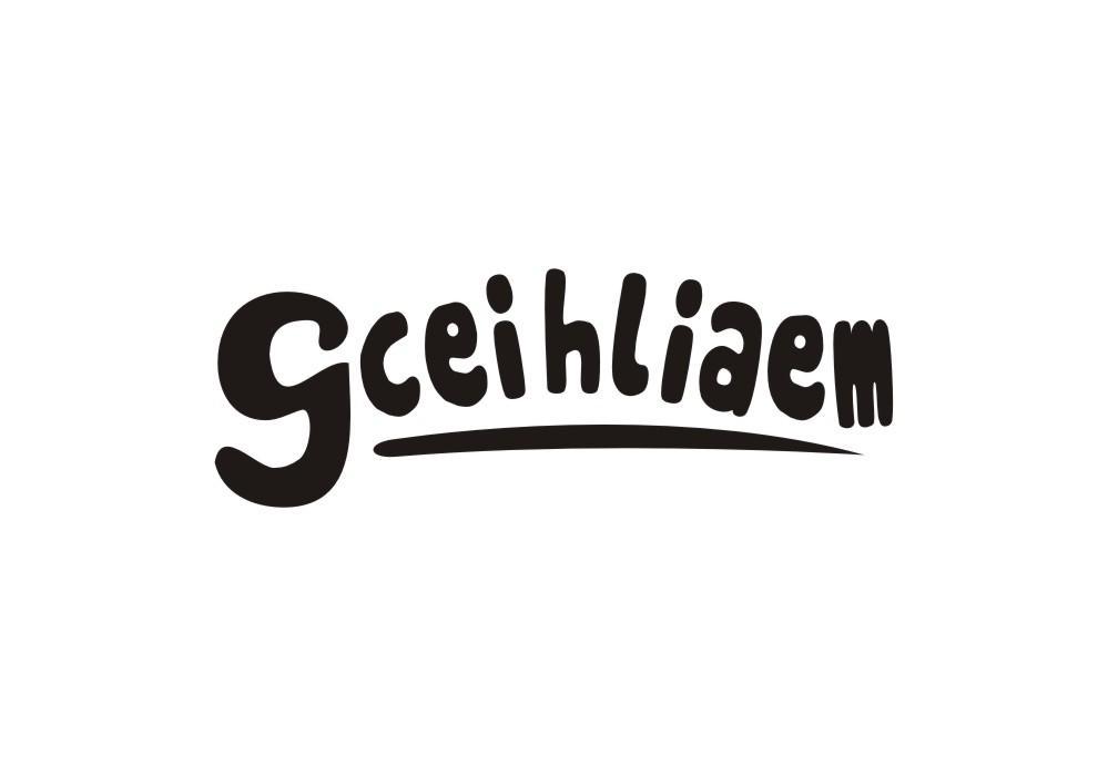 GCEIHLIAEM