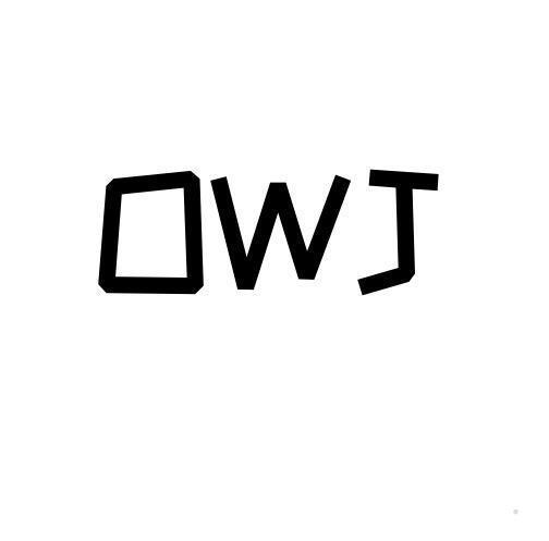 OWJ