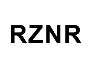 RZNR