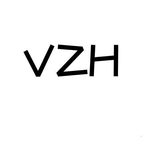 VZH