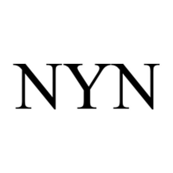 NYN