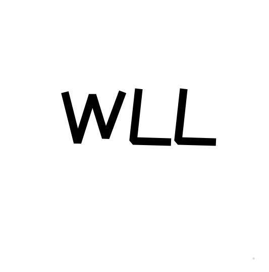 WLL