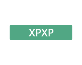 XPXP
