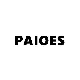 PAIOES