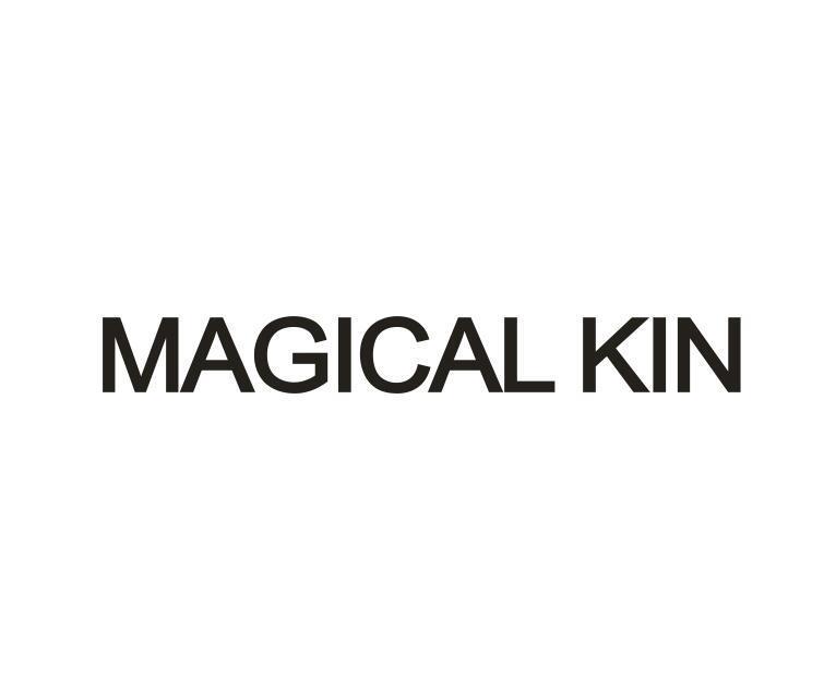 MAGICAL KIN