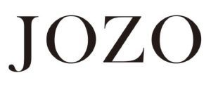 JOZO