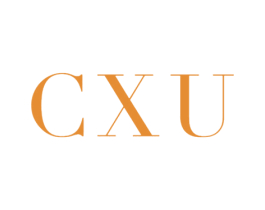 CXU