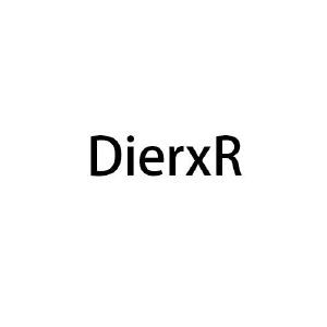 DIERXR