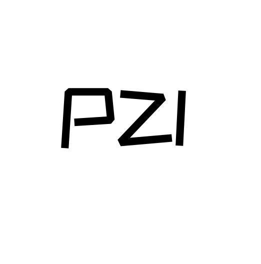 PZI