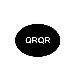 QRQR