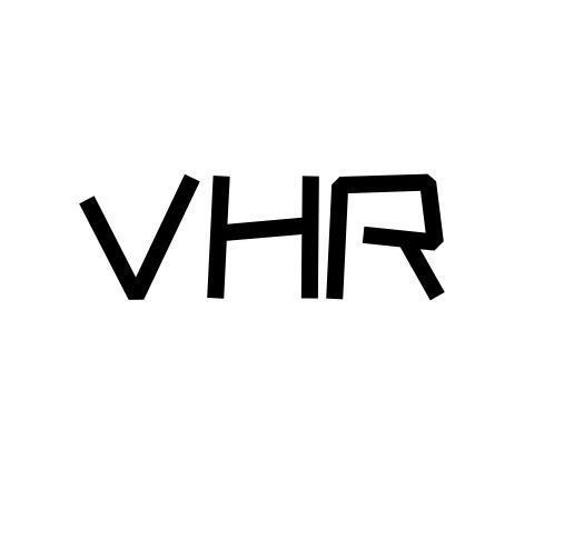 VHR