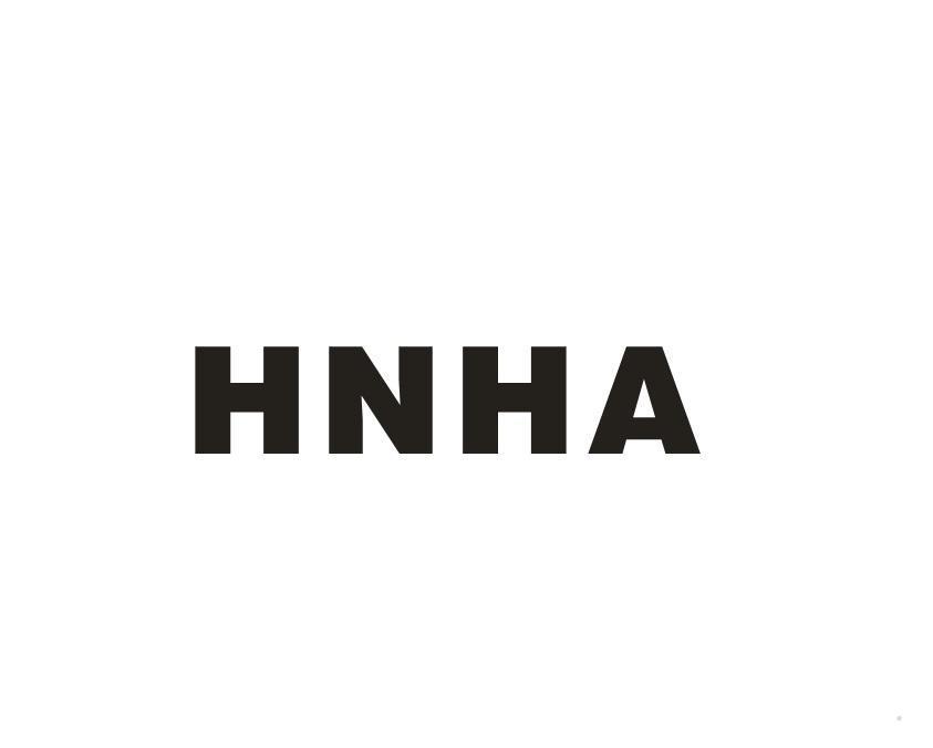 HNHA
