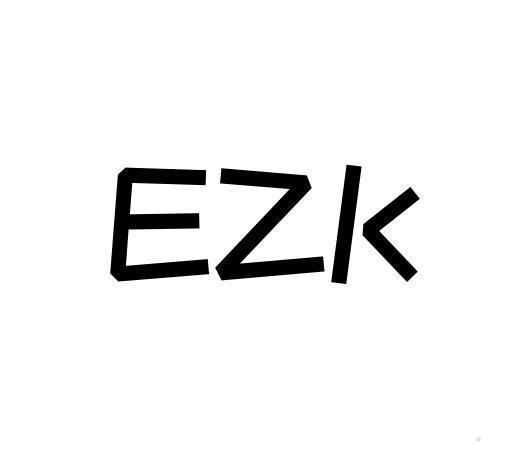 EZK