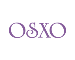 OSXO