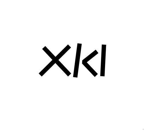 XKI