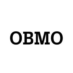 OBMO