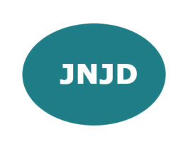 JNJD