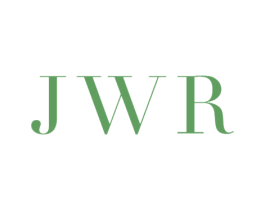 JWR