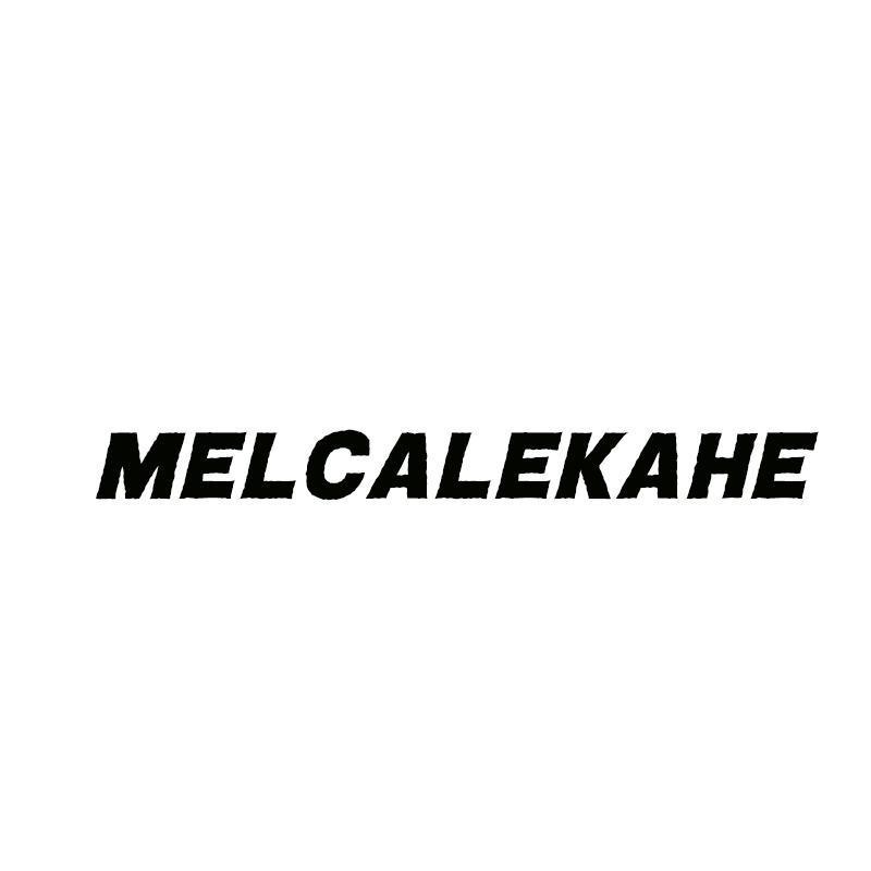 MELCALEKAHE