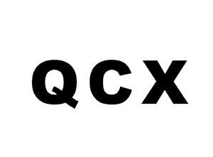 QCX