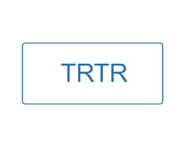 TRTR