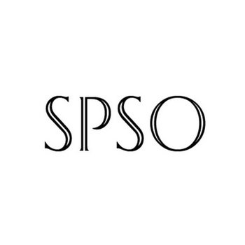 SPSO