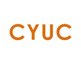 CYUC