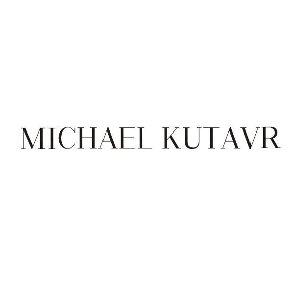 MICHAEL KUTAVR