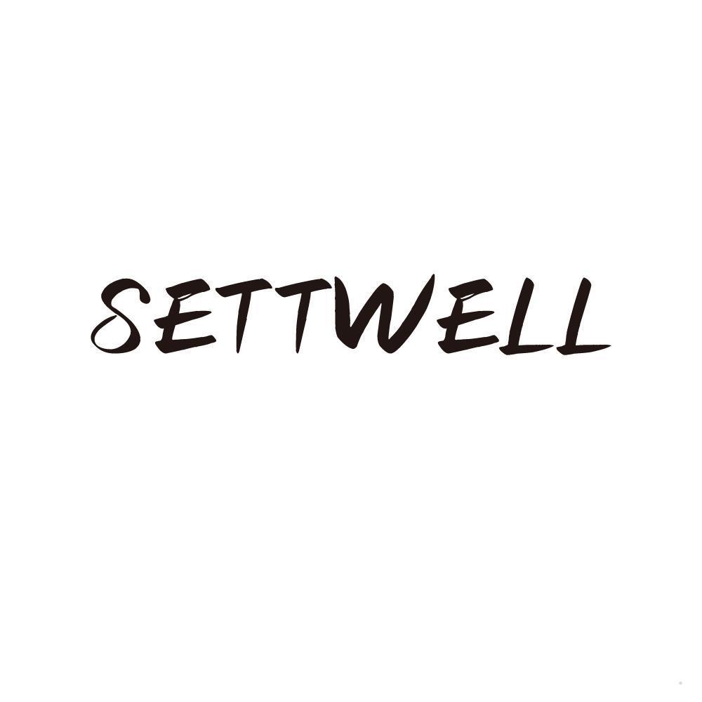 SETTWELL