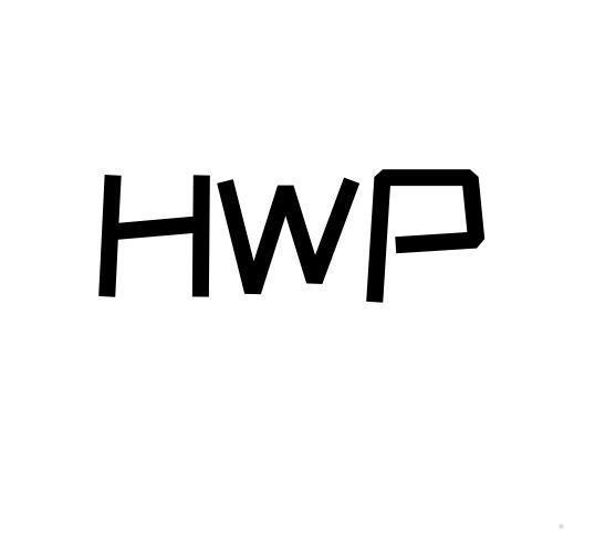 HWP