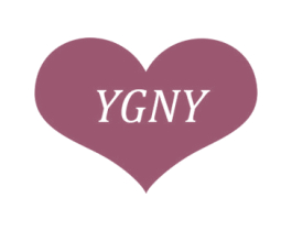 YGNY