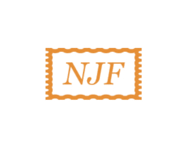 NJF