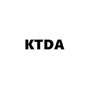 KTDA