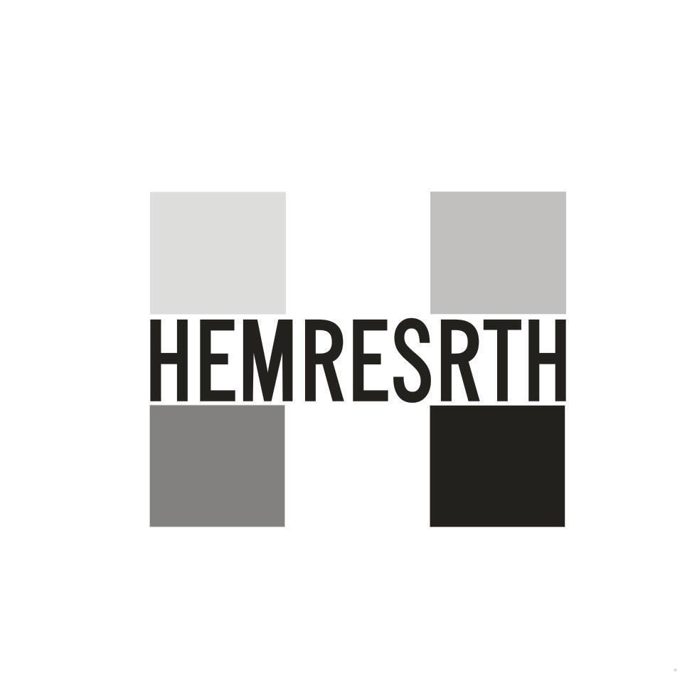 HEMRESRTH