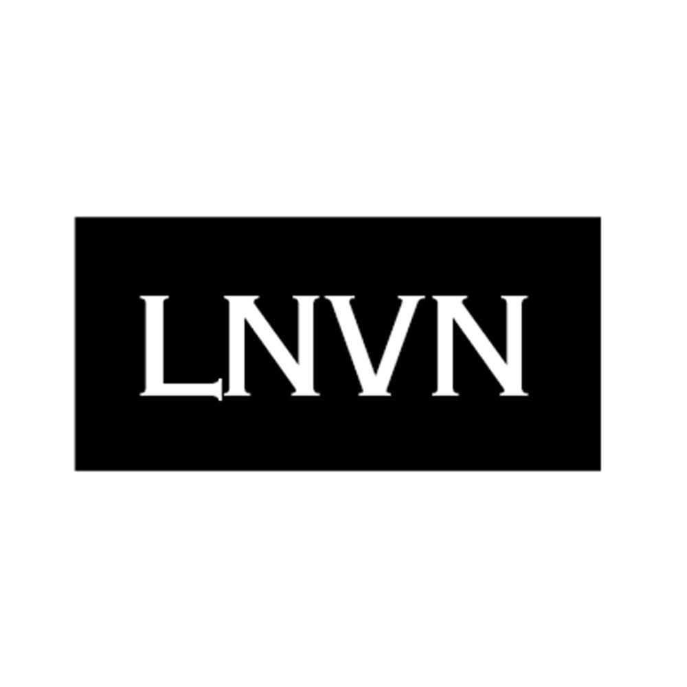 LNVN